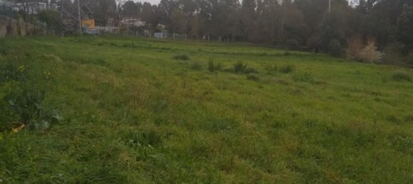  Land in Santa Maria da Feira, Portugal No. 2291 4