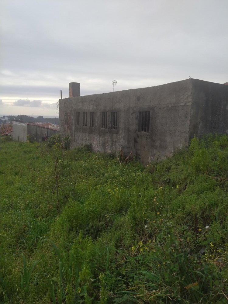  Land in Santa Maria da Feira, Portugal No. 2291