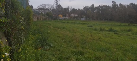  Land in Santa Maria da Feira, Portugal No. 2291 5