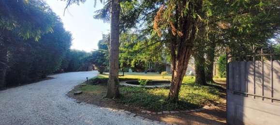 Дом с 4 спальнями в Водрикур, Франция № 59955 20