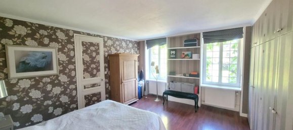 Дом с 4 спальнями в Водрикур, Франция № 59955 11