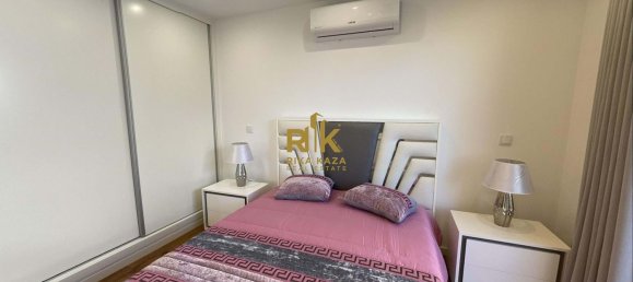 Дом с 3 спальнями в Фуншал, Португалия № 145015 5