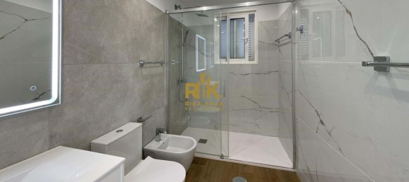 Дом с 3 спальнями в Фуншал, Португалия № 145015 13