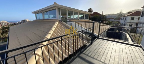 Дом с 3 спальнями в Фуншал, Португалия № 145015 26