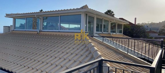 Дом с 3 спальнями в Фуншал, Португалия № 145015 40