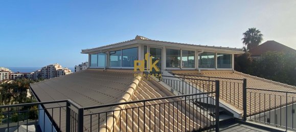 Дом с 3 спальнями в Фуншал, Португалия № 145015 42