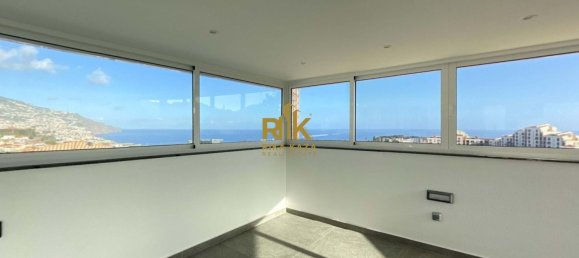 Дом с 3 спальнями в Фуншал, Португалия № 145015 27