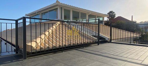 Дом с 3 спальнями в Фуншал, Португалия № 145015 41