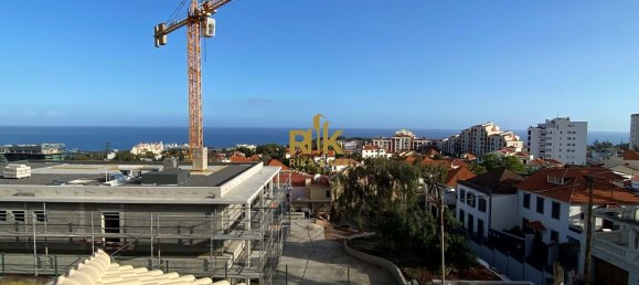 Дом с 3 спальнями в Фуншал, Португалия № 145015 37