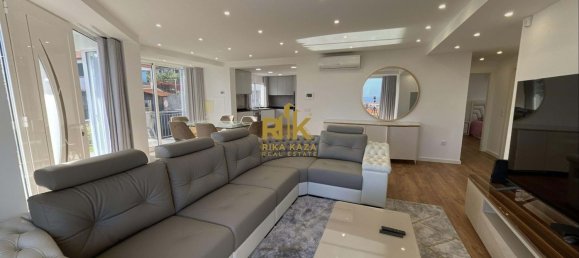 Дом с 3 спальнями в Фуншал, Португалия № 145015 8