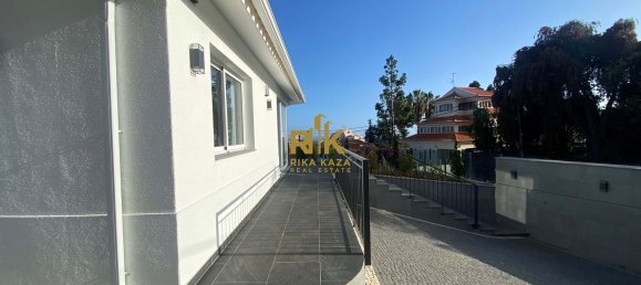 Дом с 3 спальнями в Фуншал, Португалия № 145015 31