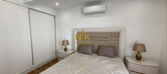 Дом с 3 спальнями в Фуншал, Португалия № 145015 15