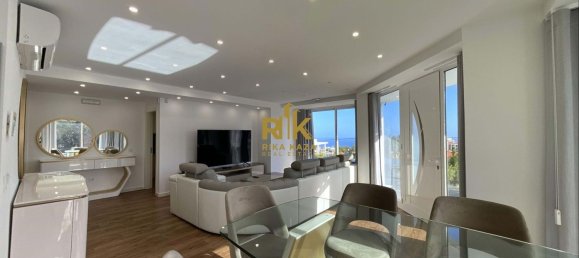 Дом с 3 спальнями в Фуншал, Португалия № 145015 10