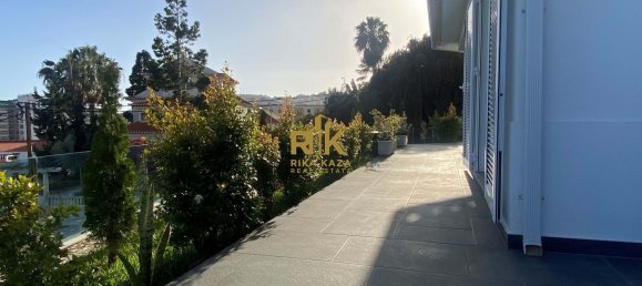 Дом с 3 спальнями в Фуншал, Португалия № 145015 43