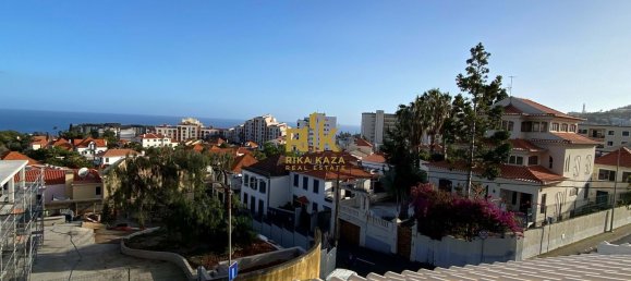 Дом с 3 спальнями в Фуншал, Португалия № 145015 36