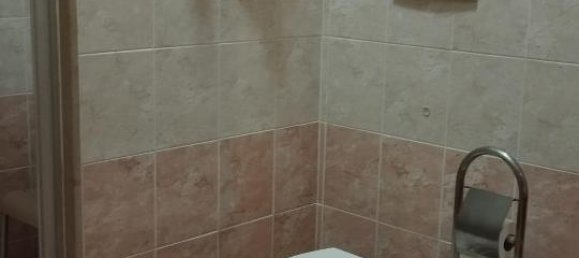 Casa de 6 divisões em Cascina, Italy N.º 155454 21