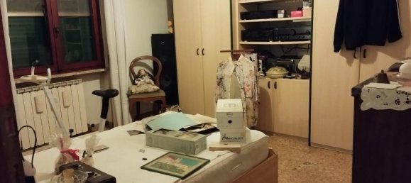 Casa de 6 divisões em Cascina, Italy N.º 155454 8