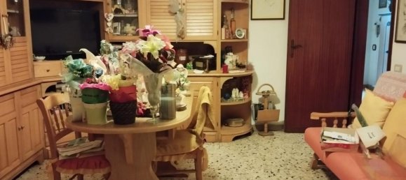 Casa de 6 divisões em Cascina, Italy N.º 155454 7