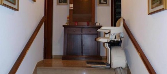 Casa de 6 divisões em Cascina, Italy N.º 155454 14