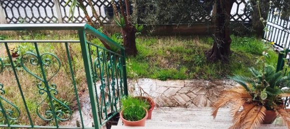 Casa de 6 divisões em Cascina, Italy N.º 155454 10