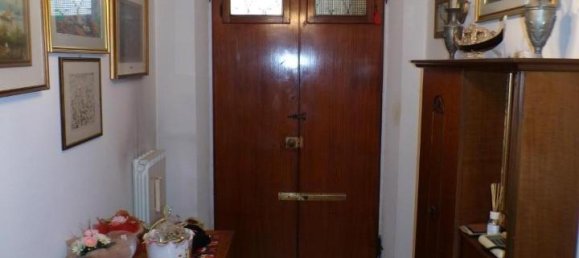 Casa de 6 divisões em Cascina, Italy N.º 155454 11