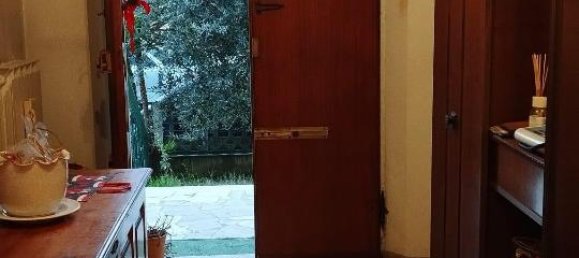 Casa de 6 divisões em Cascina, Italy N.º 155454 4