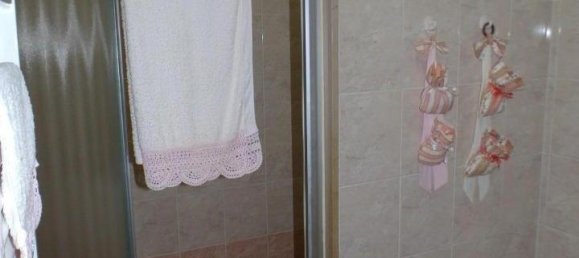 Casa de 6 divisões em Cascina, Italy N.º 155454 13