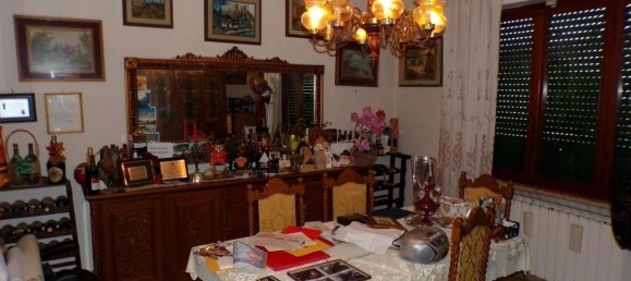 Casa de 6 divisões em Cascina, Italy N.º 155454 15