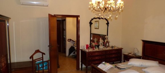 Casa de 6 divisões em Cascina, Italy N.º 155454 18