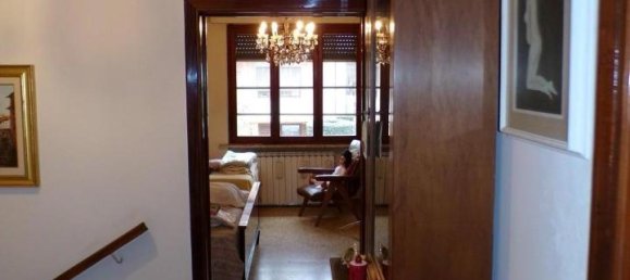 Casa de 6 divisões em Cascina, Italy N.º 155454 12