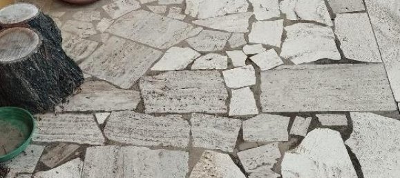 Casa de 6 divisões em Cascina, Italy N.º 155454 2