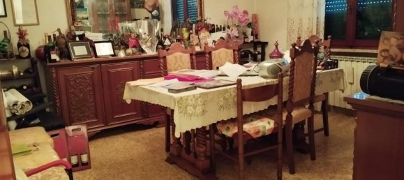 Casa de 6 divisões em Cascina, Italy N.º 155454 5