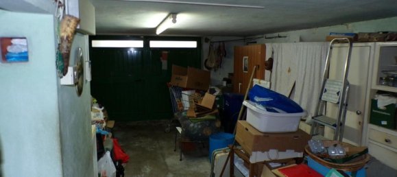 Casa de 6 divisões em Cascina, Italy N.º 155454 20