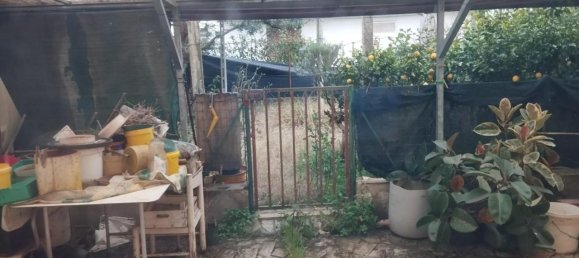 Casa de 6 divisões em Cascina, Italy N.º 155454 3