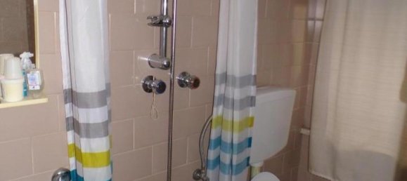 Casa de 6 divisões em Cascina, Italy N.º 155454 16