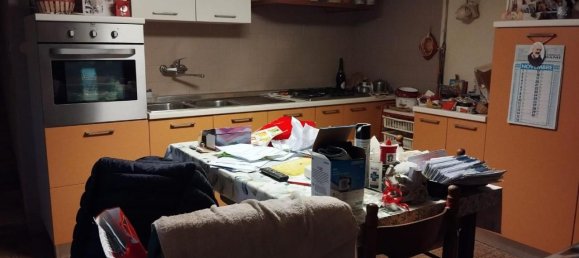 Casa de 6 divisões em Cascina, Italy N.º 155454 9