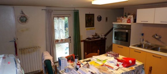 Casa de 6 divisões em Cascina, Italy N.º 155454 23