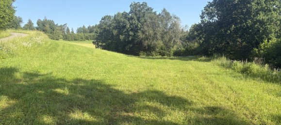 Terreno en Neumarkt im Muhlkreis, Austria 15737 m² No. 161161 2