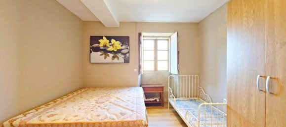 6 chambres Maison à Silleda, Spain No. 50554 23