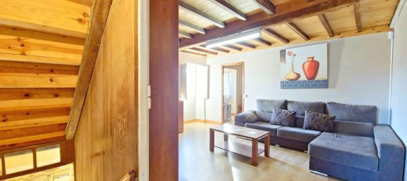 6 chambres Maison à Silleda, Spain No. 50554 32