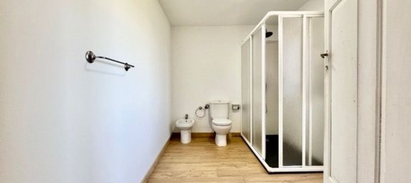 6 chambres Maison à Silleda, Spain No. 50554 48