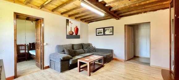 6 chambres Maison à Silleda, Spain No. 50554 42