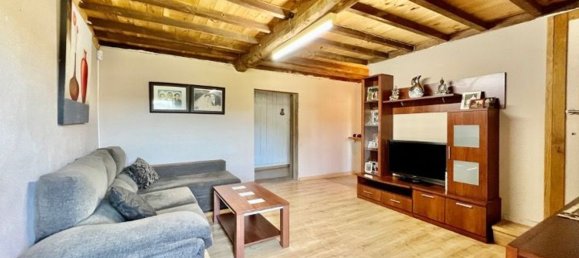 6 chambres Maison à Silleda, Spain No. 50554 18