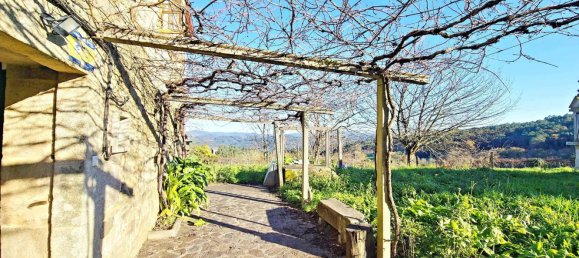 6 chambres Maison à Silleda, Spain No. 50554 15