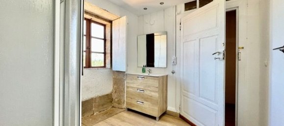 6 chambres Maison à Silleda, Spain No. 50554 49