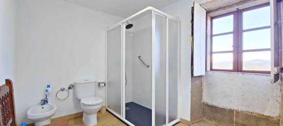 6 chambres Maison à Silleda, Spain No. 50554 21