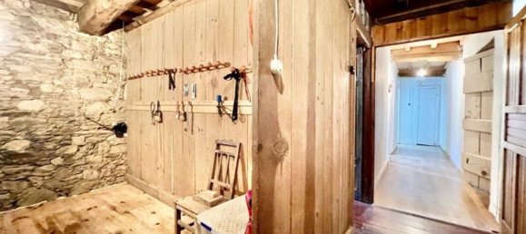 6 chambres Maison à Silleda, Spain No. 50554 2