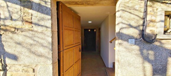 6 chambres Maison à Silleda, Spain No. 50554 28