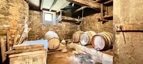 6 chambres Maison à Silleda, Spain No. 50554 36