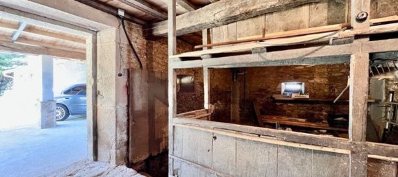 6 chambres Maison à Silleda, Spain No. 50554 4